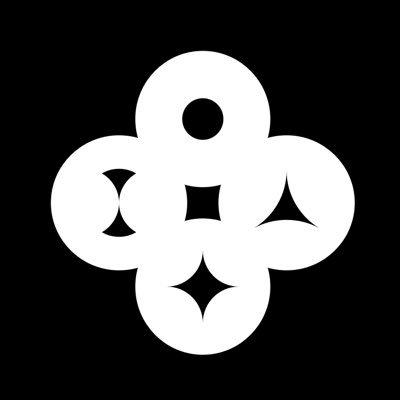Quack AI